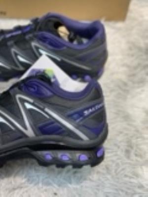 wholesale quality salmon shoes model no. 7